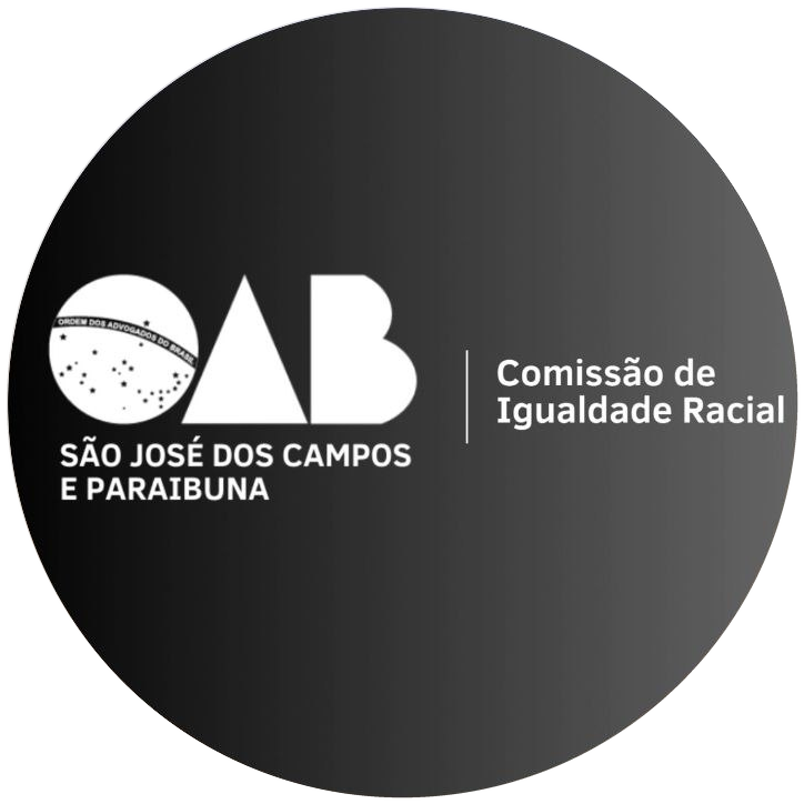 Comissão de Igualdade Racial da OAB São José dos Campos e Paraibuna